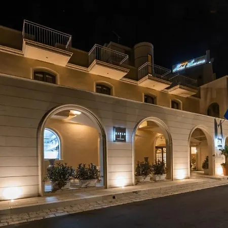 Hotel Aurora del Benessere-3